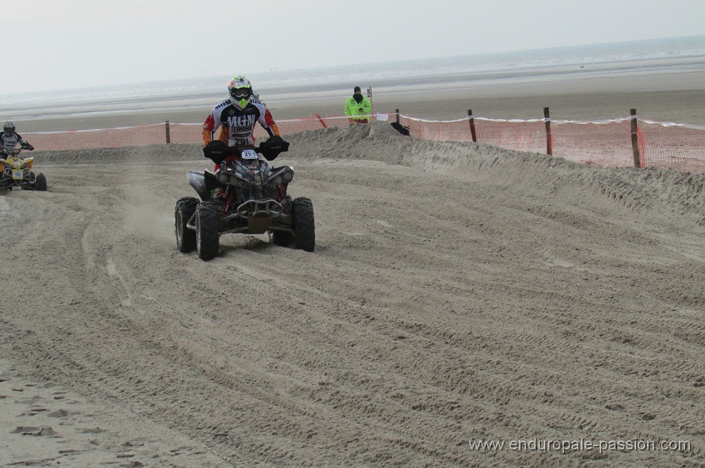 Quad-Touquet-27-01-2018 (960).JPG